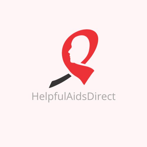 HelpfulAidsDirect